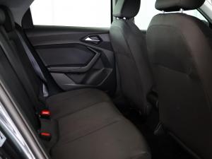 Audi A1 Sportback 30TFSI Advanced - Image 18