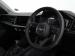 Audi A1 Sportback 30TFSI Advanced - Thumbnail 19