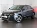 Audi A1 Sportback 30TFSI Advanced - Thumbnail 1