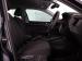 Audi A1 Sportback 30TFSI Advanced - Thumbnail 20