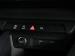 Audi A1 Sportback 30TFSI Advanced - Thumbnail 21