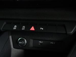 Audi A1 Sportback 30TFSI Advanced - Image 21