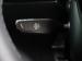 Audi A1 Sportback 30TFSI Advanced - Thumbnail 22