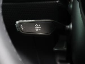Audi A1 Sportback 30TFSI Advanced - Image 22