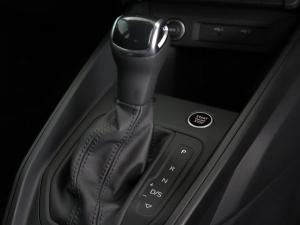 Audi A1 Sportback 30TFSI Advanced - Image 23