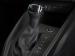 Audi A1 Sportback 30TFSI Advanced - Thumbnail 23