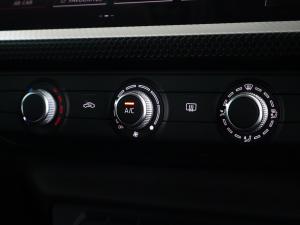 Audi A1 Sportback 30TFSI Advanced - Image 25