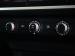 Audi A1 Sportback 30TFSI Advanced - Thumbnail 25