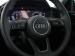 Audi A1 Sportback 30TFSI Advanced - Thumbnail 26