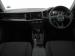 Audi A1 Sportback 30TFSI Advanced - Thumbnail 27