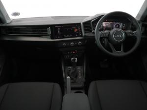 Audi A1 Sportback 30TFSI Advanced - Image 27