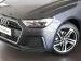 Audi A1 Sportback 30TFSI Advanced - Thumbnail 2