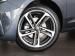 Audi A1 Sportback 30TFSI Advanced - Thumbnail 3
