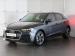 Audi A1 Sportback 30TFSI Advanced - Thumbnail 4