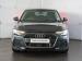Audi A1 Sportback 30TFSI Advanced - Thumbnail 5