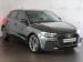 Audi A1 Sportback 30TFSI Advanced - Thumbnail 6