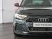 Audi A1 Sportback 30TFSI Advanced - Thumbnail 7