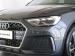 Audi A1 Sportback 30TFSI Advanced - Thumbnail 8