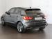 Audi A1 Sportback 30TFSI Advanced - Thumbnail 9