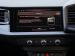 Audi A1 Sportback 30TFSI Advanced - Thumbnail 10