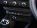 Audi A1 Sportback 30TFSI Advanced - Thumbnail 12
