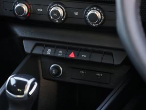 Audi A1 Sportback 30TFSI Advanced - Image 12