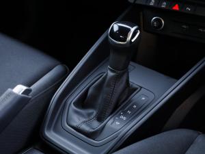 Audi A1 Sportback 30TFSI Advanced - Image 13
