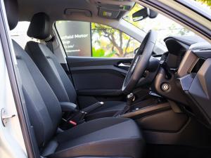 Audi A1 Sportback 30TFSI Advanced - Image 14