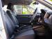 Audi A1 Sportback 30TFSI Advanced - Thumbnail 14