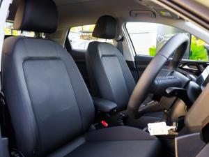 Audi A1 Sportback 30TFSI Advanced - Image 15