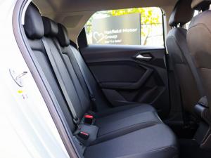 Audi A1 Sportback 30TFSI Advanced - Image 16