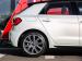 Audi A1 Sportback 30TFSI Advanced - Thumbnail 19