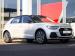 Audi A1 Sportback 30TFSI Advanced - Thumbnail 1