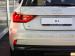 Audi A1 Sportback 30TFSI Advanced - Thumbnail 20