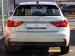 Audi A1 Sportback 30TFSI Advanced - Thumbnail 21