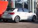 Audi A1 Sportback 30TFSI Advanced - Thumbnail 22