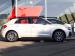 Audi A1 Sportback 30TFSI Advanced - Thumbnail 2