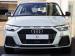 Audi A1 Sportback 30TFSI Advanced - Thumbnail 3