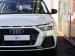 Audi A1 Sportback 30TFSI Advanced - Thumbnail 4