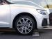 Audi A1 Sportback 30TFSI Advanced - Thumbnail 5
