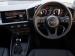 Audi A1 Sportback 30TFSI Advanced - Thumbnail 7