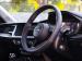 Audi A1 Sportback 30TFSI Advanced - Thumbnail 8