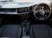 Audi A1 Sportback 30TFSI Advanced - Thumbnail 9