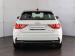 Audi A1 Sportback 30TFSI Advanced - Thumbnail 10