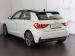 Audi A1 Sportback 30TFSI Advanced - Thumbnail 11