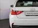 Audi A1 Sportback 30TFSI Advanced - Thumbnail 12