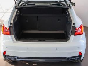 Audi A1 Sportback 30TFSI Advanced - Image 14