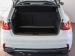 Audi A1 Sportback 30TFSI Advanced - Thumbnail 14
