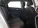Audi A1 Sportback 30TFSI Advanced - Thumbnail 15