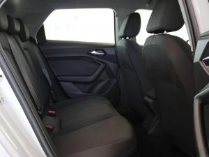 Audi A1 Sportback 30TFSI Advanced - Image 15